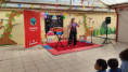 /album/actividades-2017/whatsapp-image-2026-08-17-at-2-01-10-pm-1-jpeg/